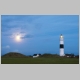 Schulte Island Kampen Lighthouse - Germany.jpg